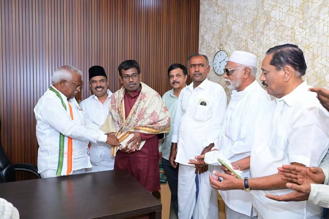 உலக தமிழ் மற்றும் பண்பாட்டு கலைக்கூடம்